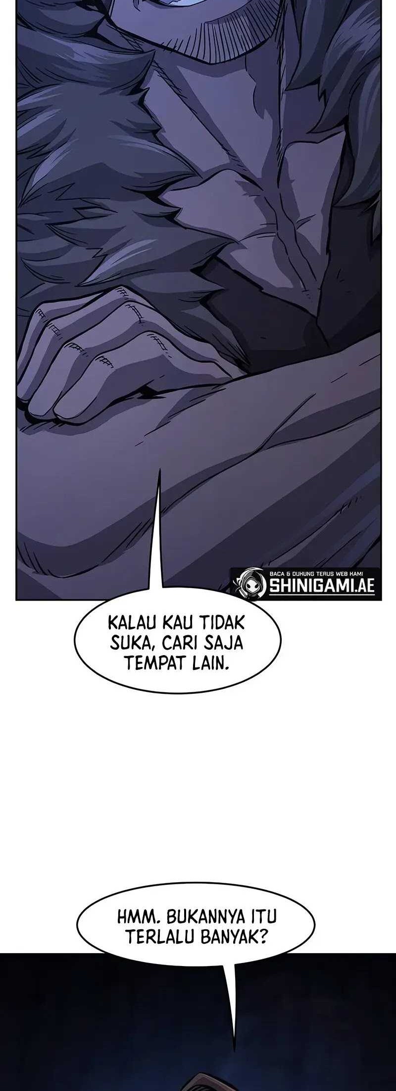 Halaman 161