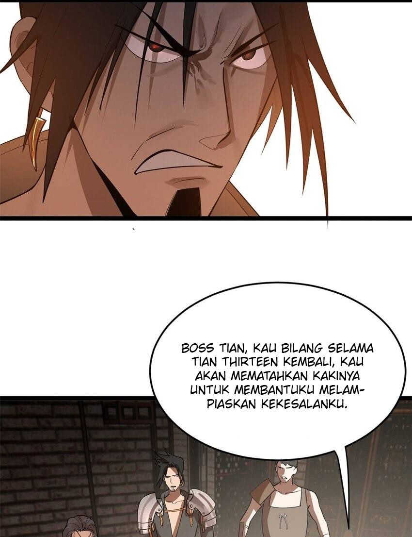Halaman 88
