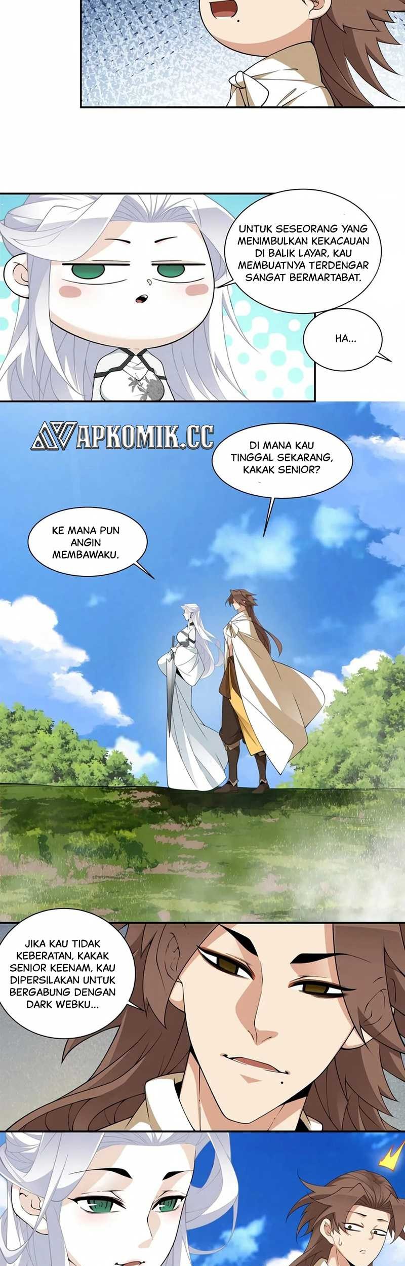 Halaman 7