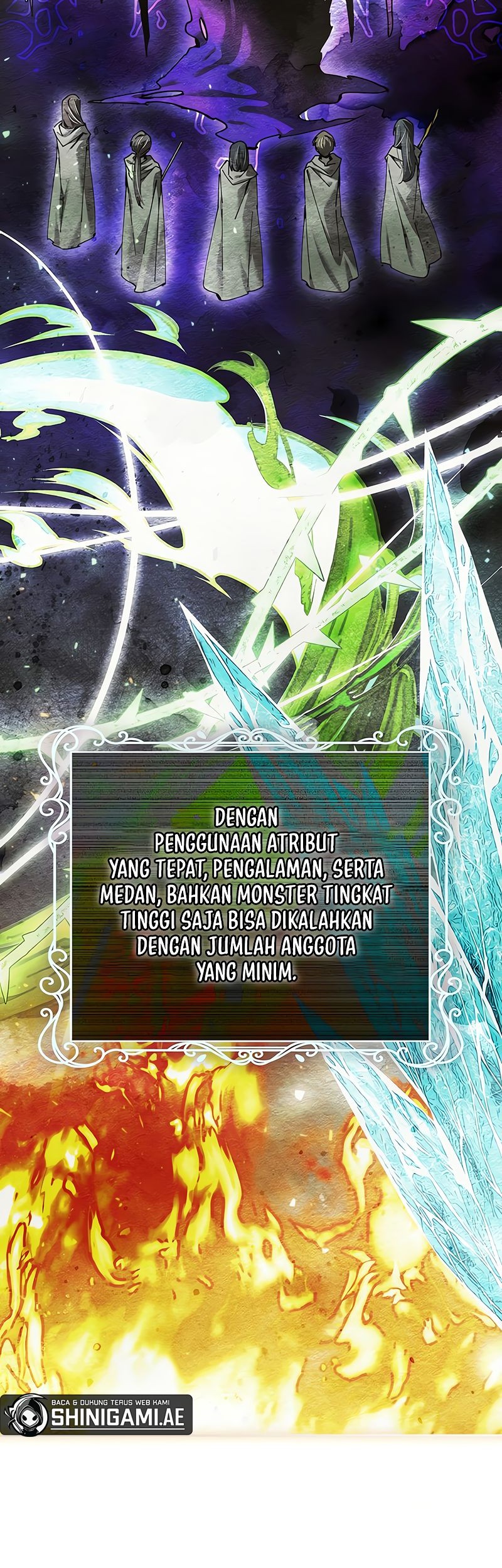 Halaman 80