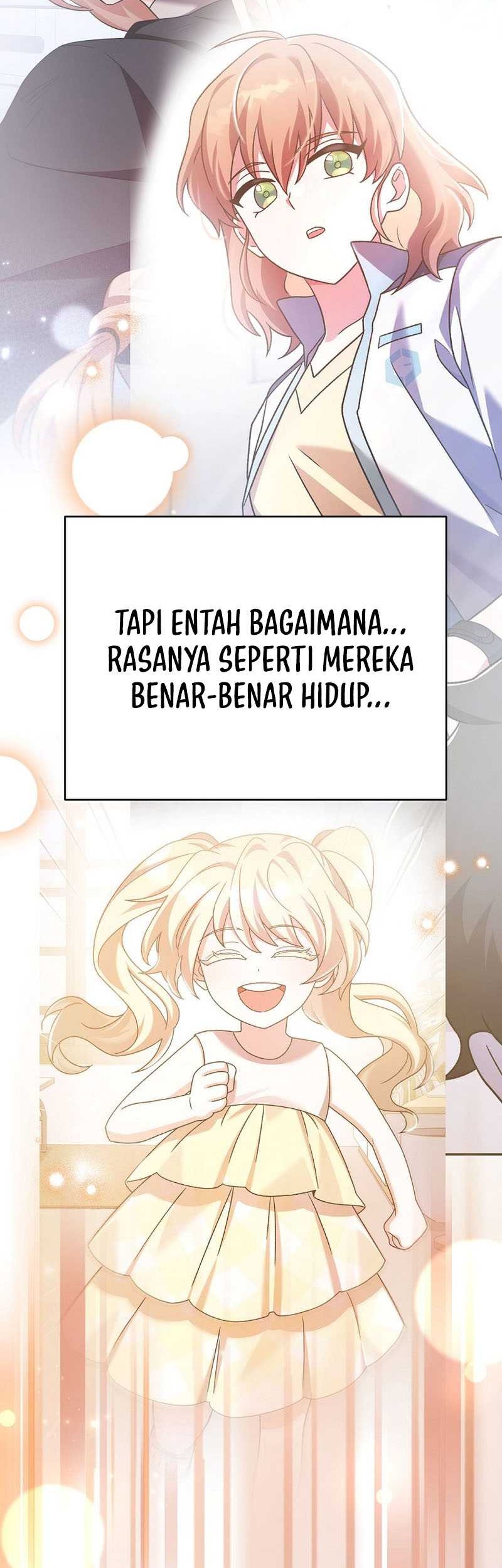 Halaman 91