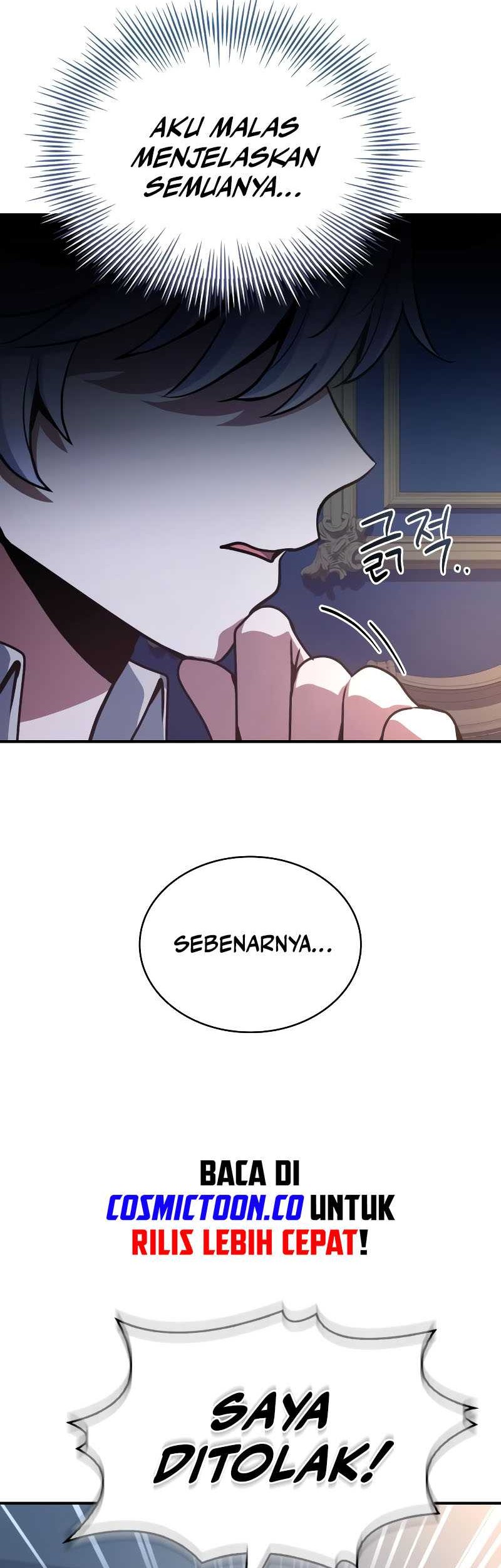 Halaman 151