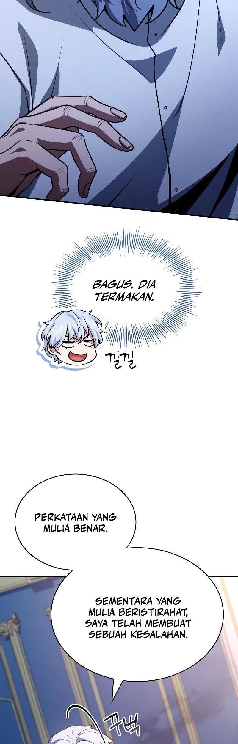 Halaman 153