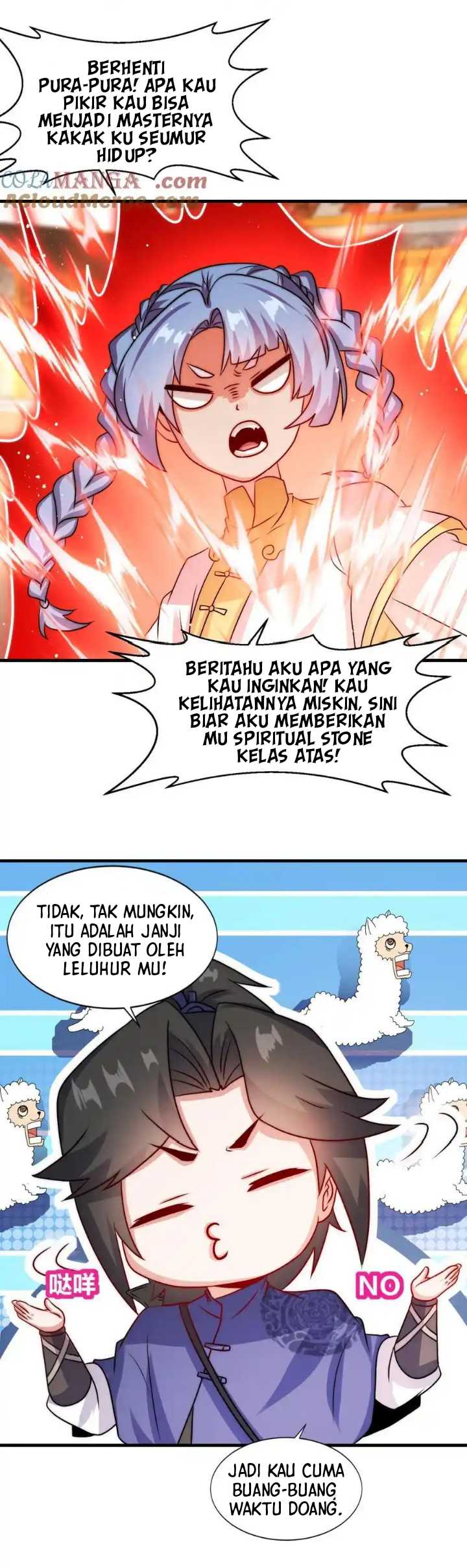 Halaman 72