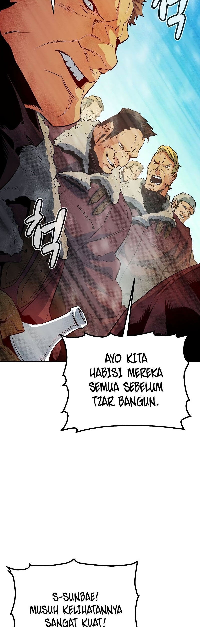 Halaman 64