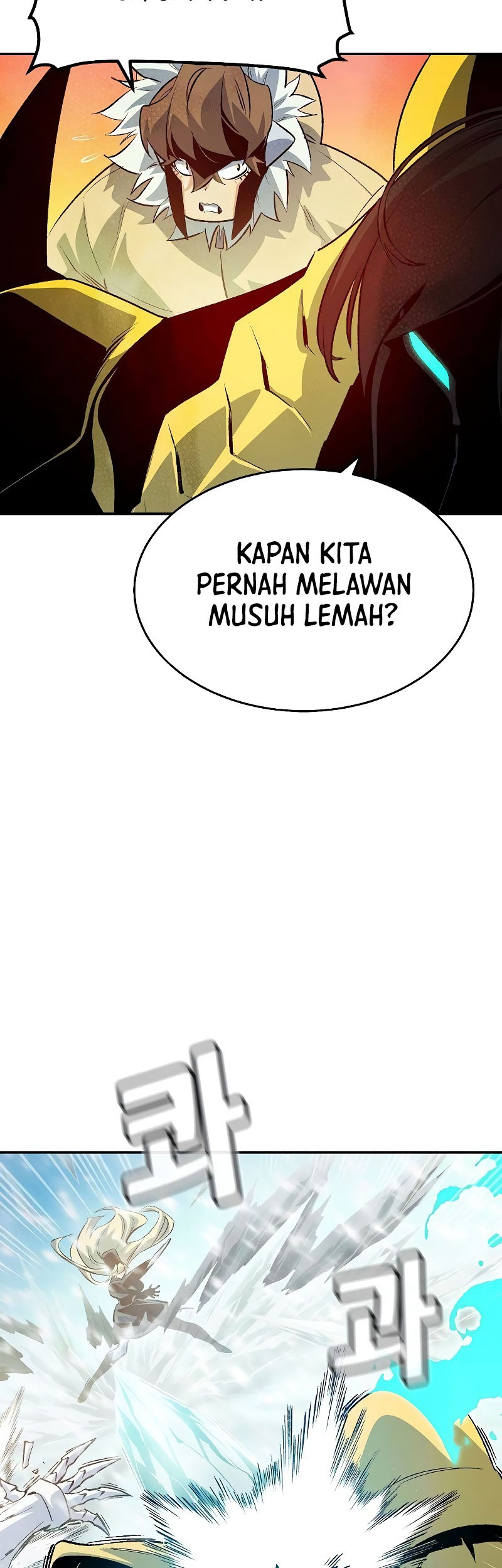 Halaman 65