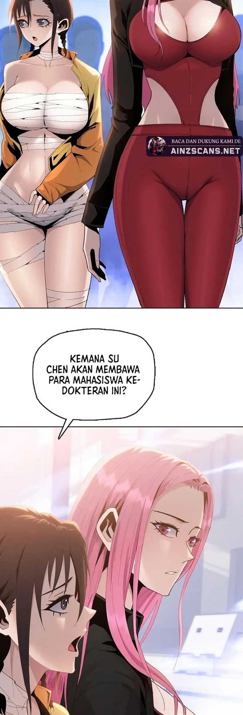 Halaman 59