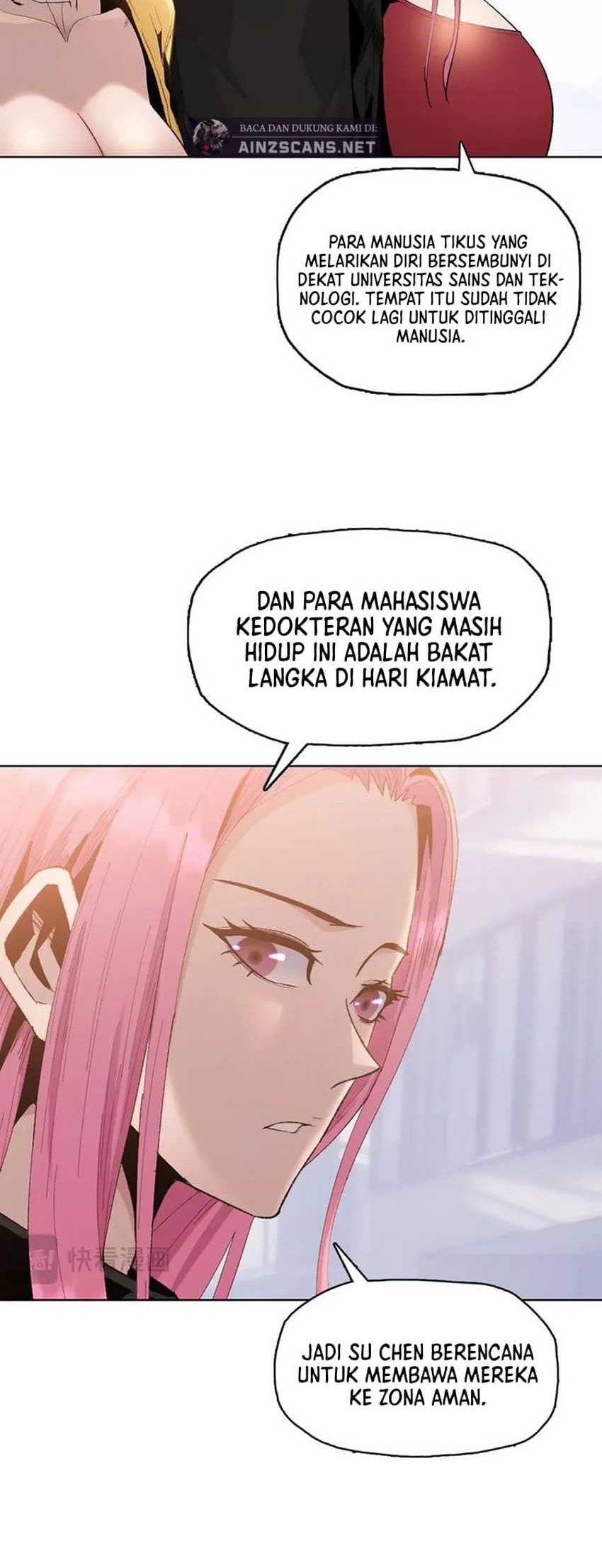 Halaman 60