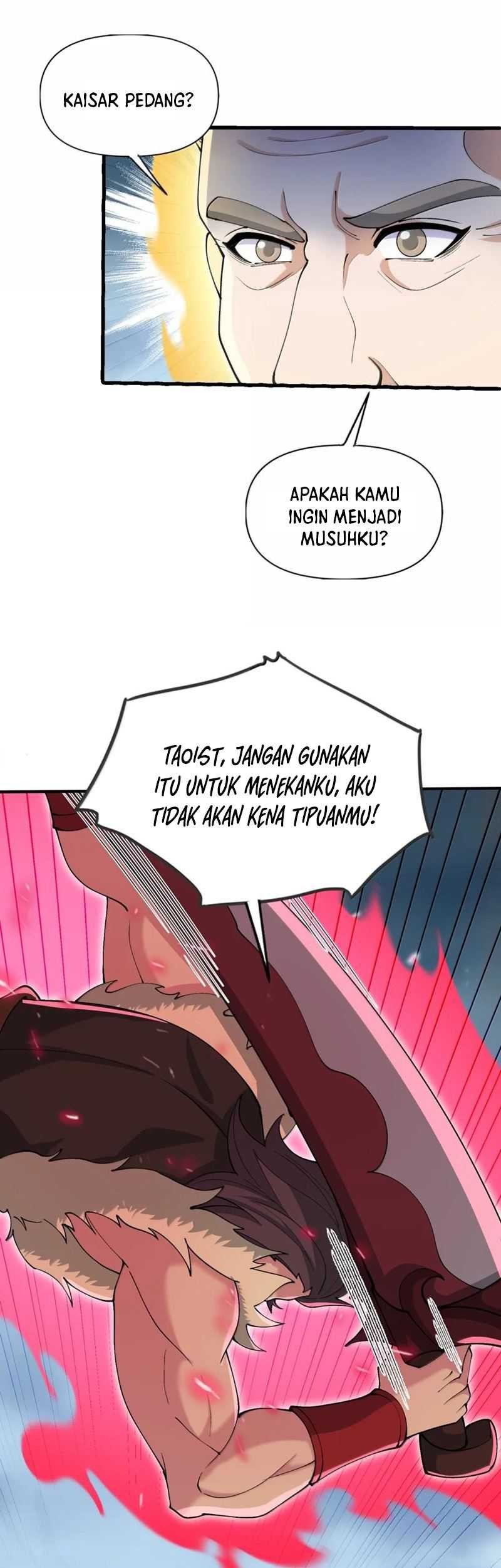 Halaman 198