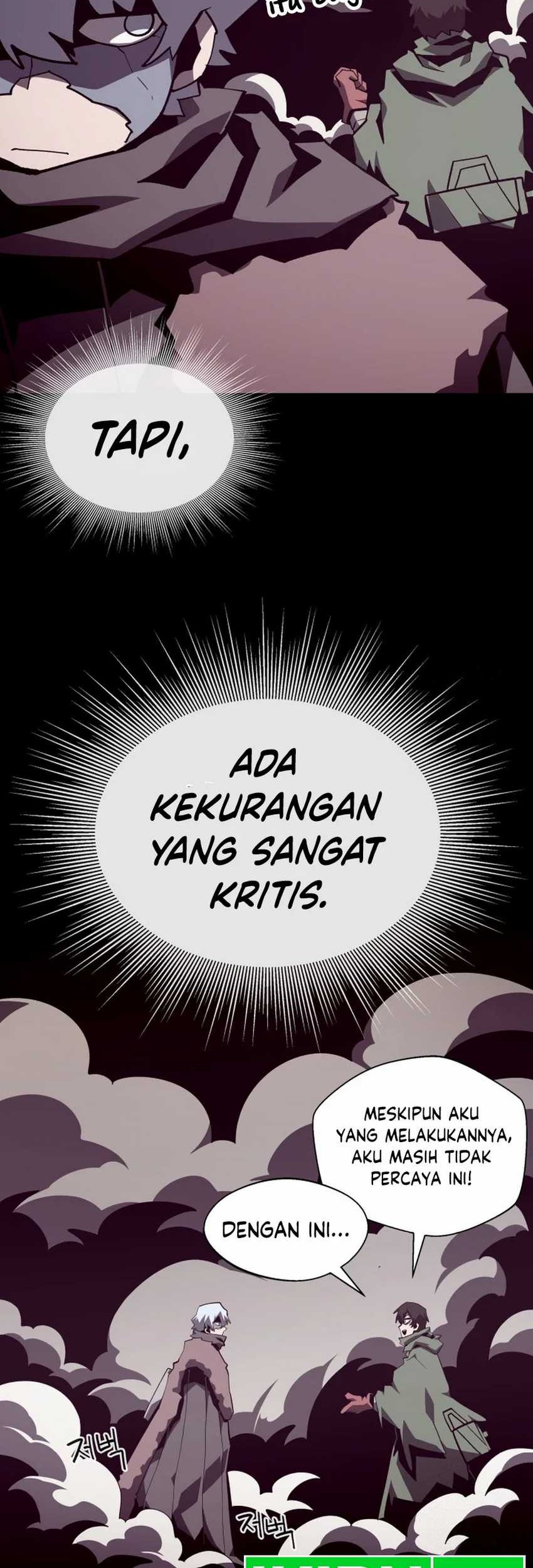Halaman 65