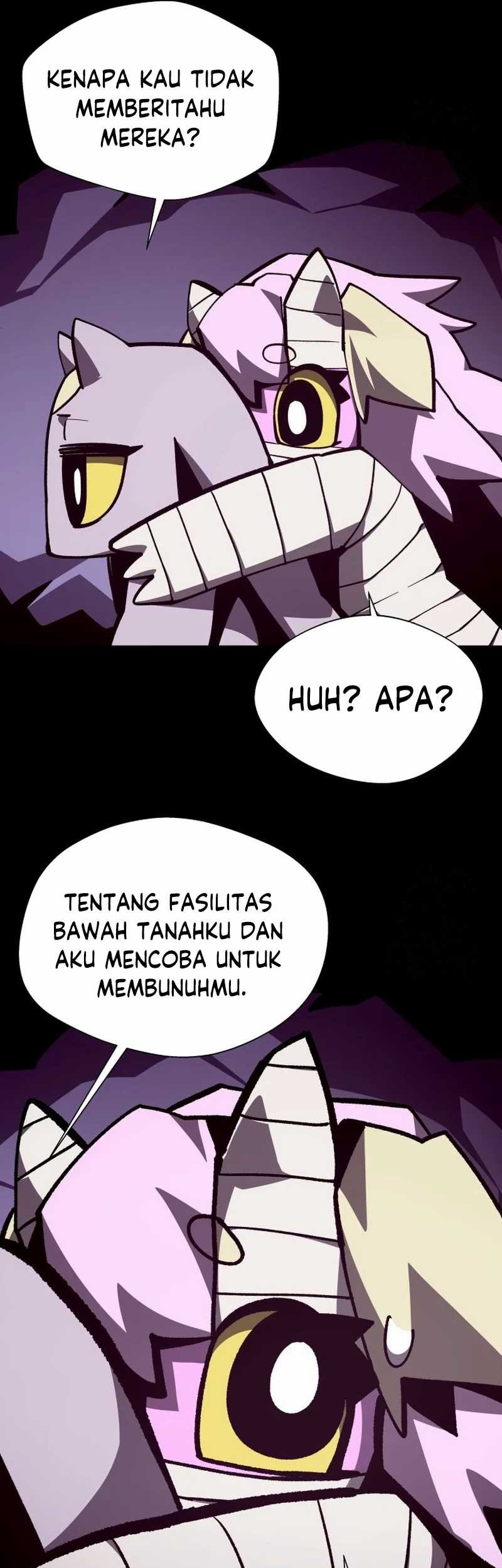 Halaman 127