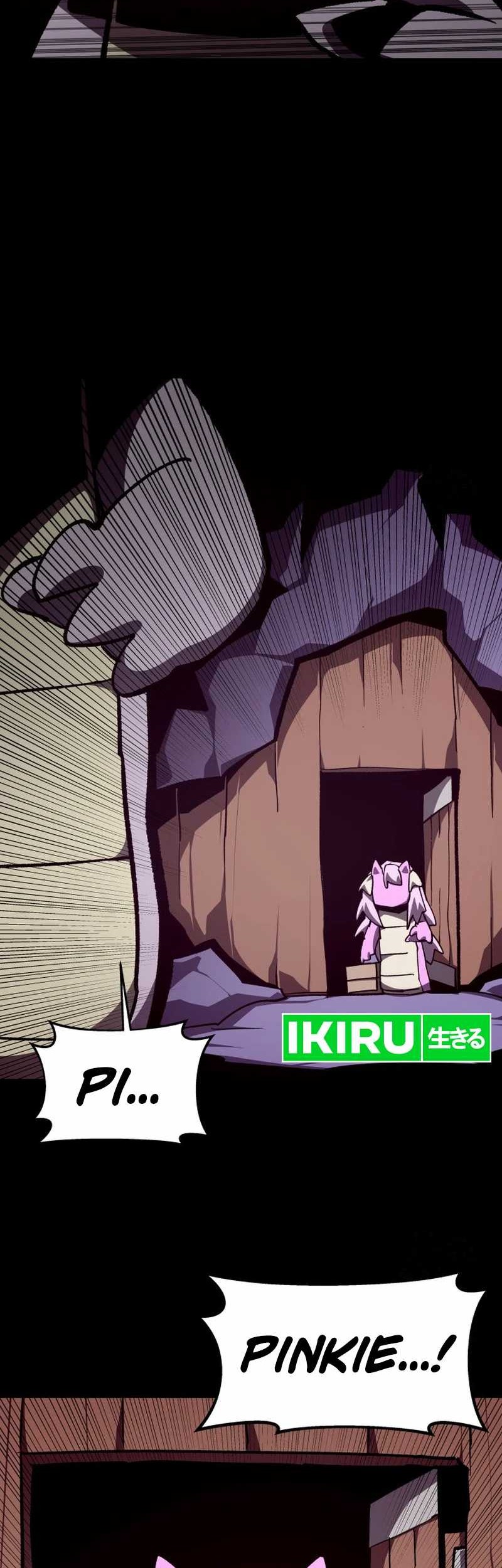 Halaman 399