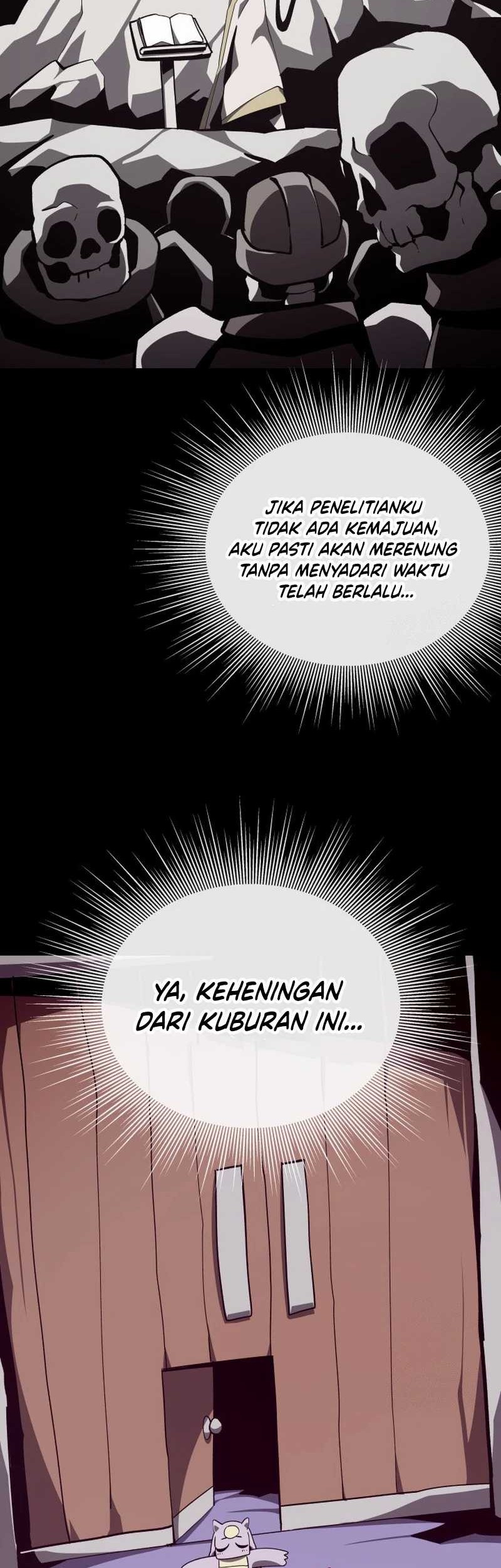 Halaman 277