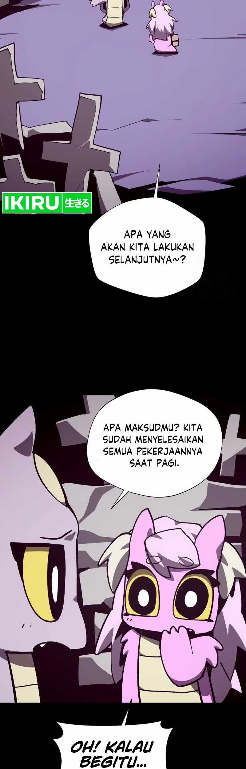 Halaman 278