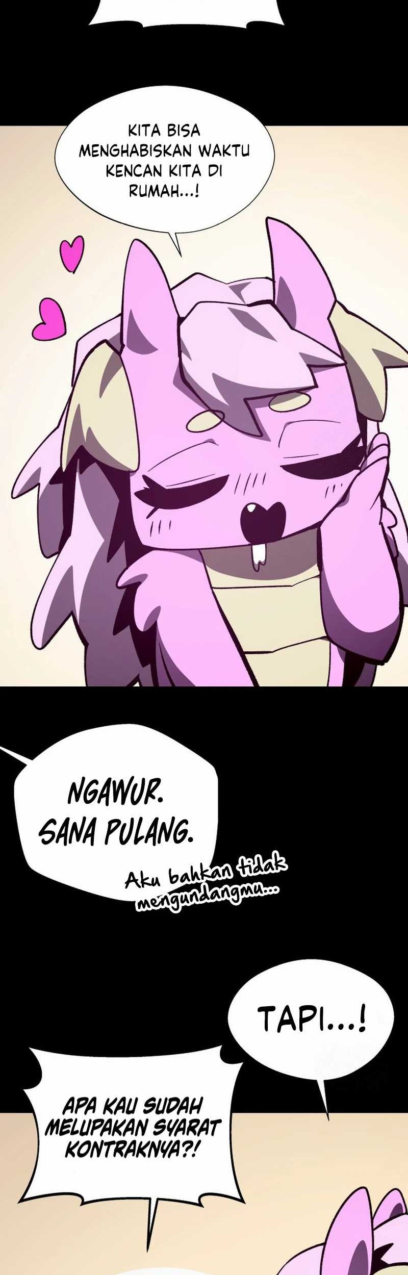 Halaman 279