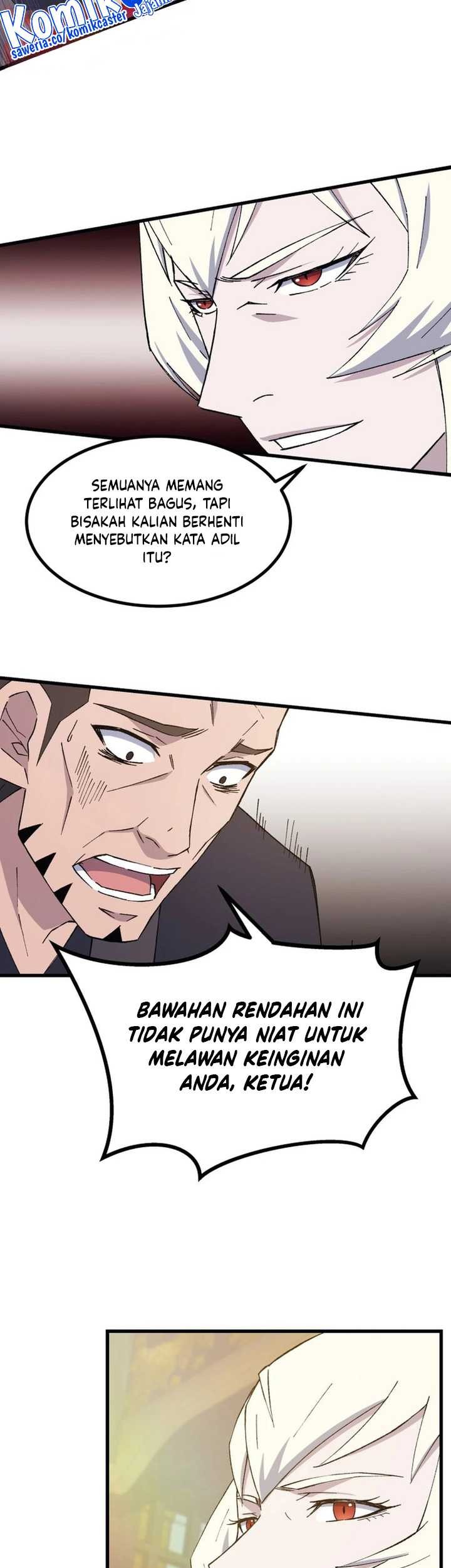 Halaman 182