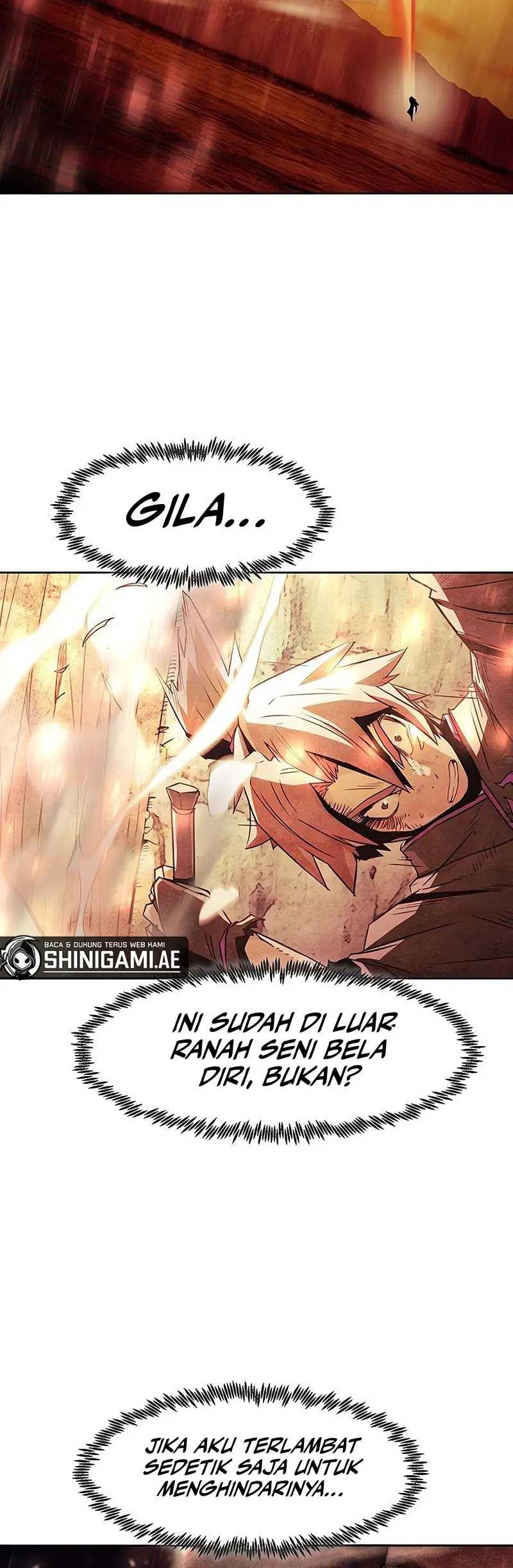 Halaman 154