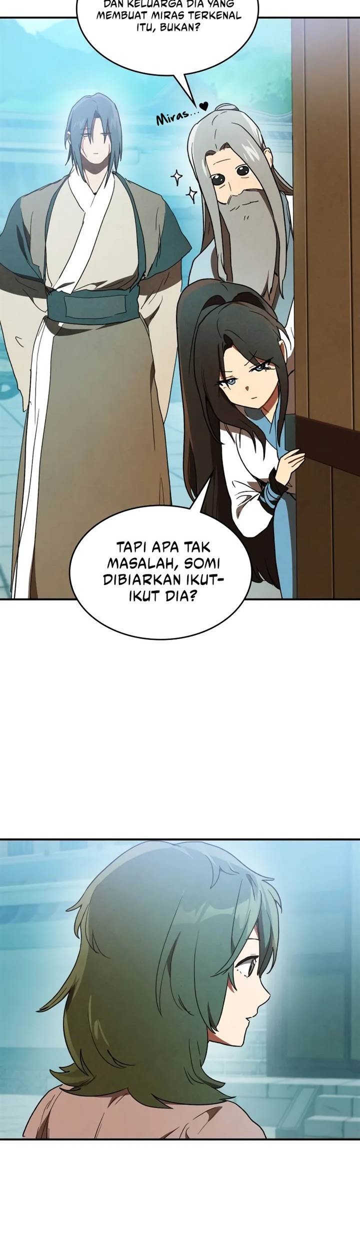 Halaman 217