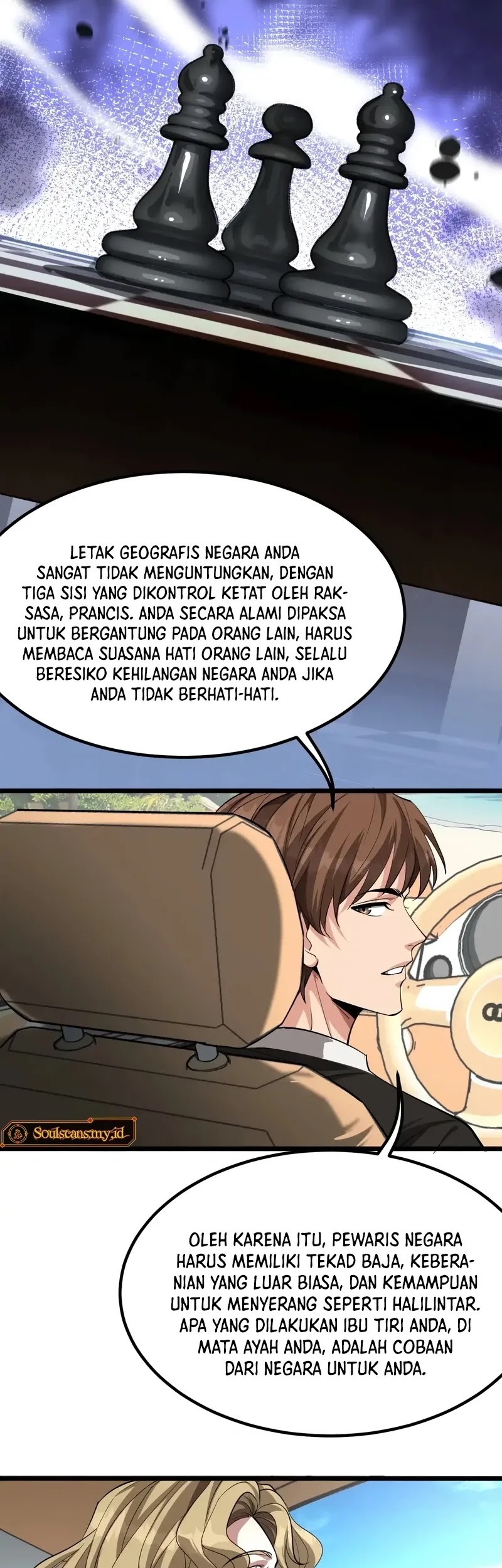 Halaman 7