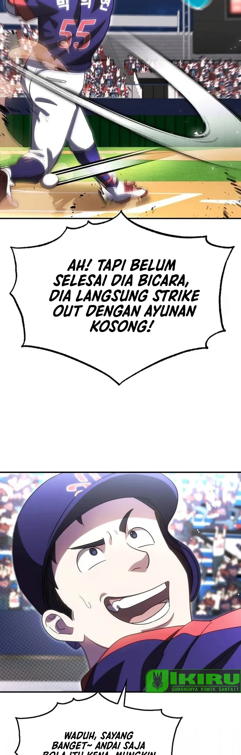 Halaman 11