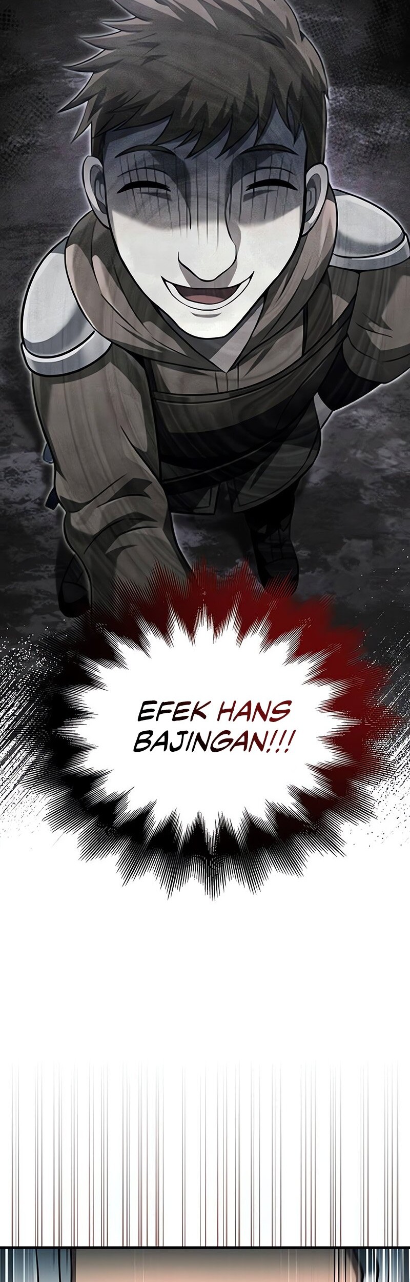 Halaman 287