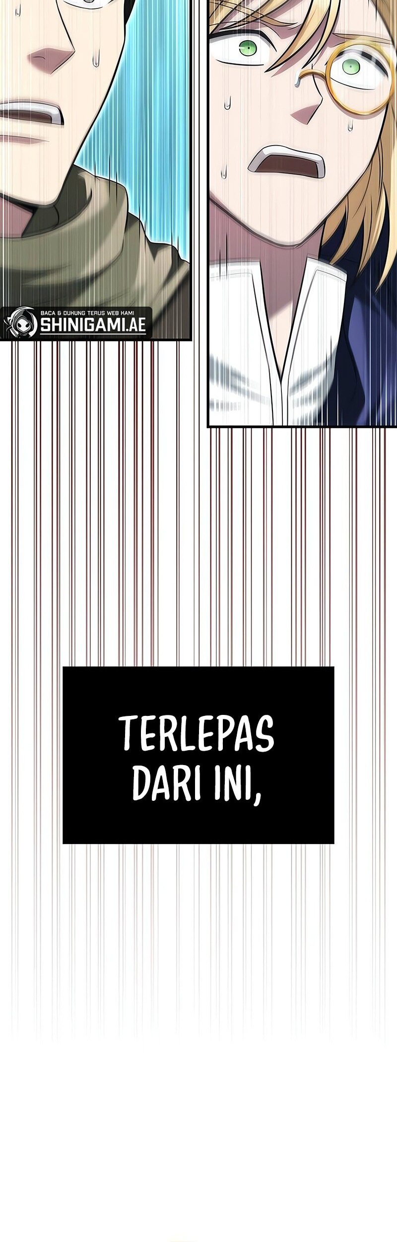 Halaman 289