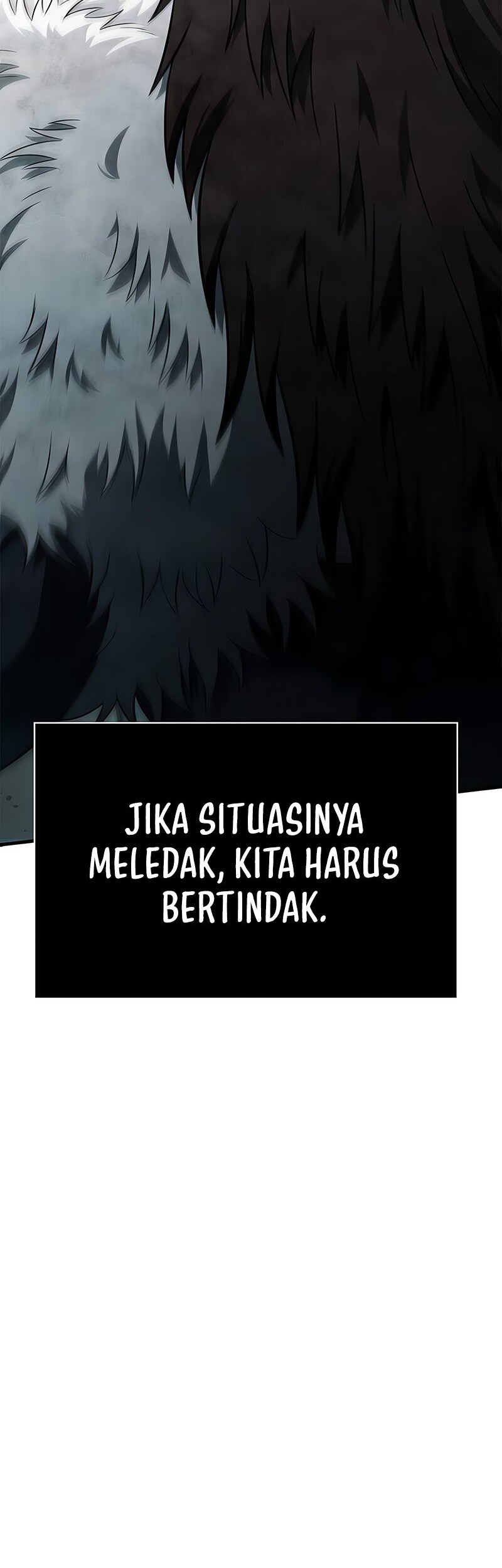 Halaman 291