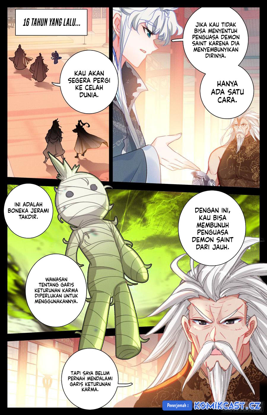 Halaman 4