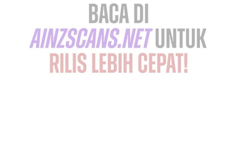 Halaman 279