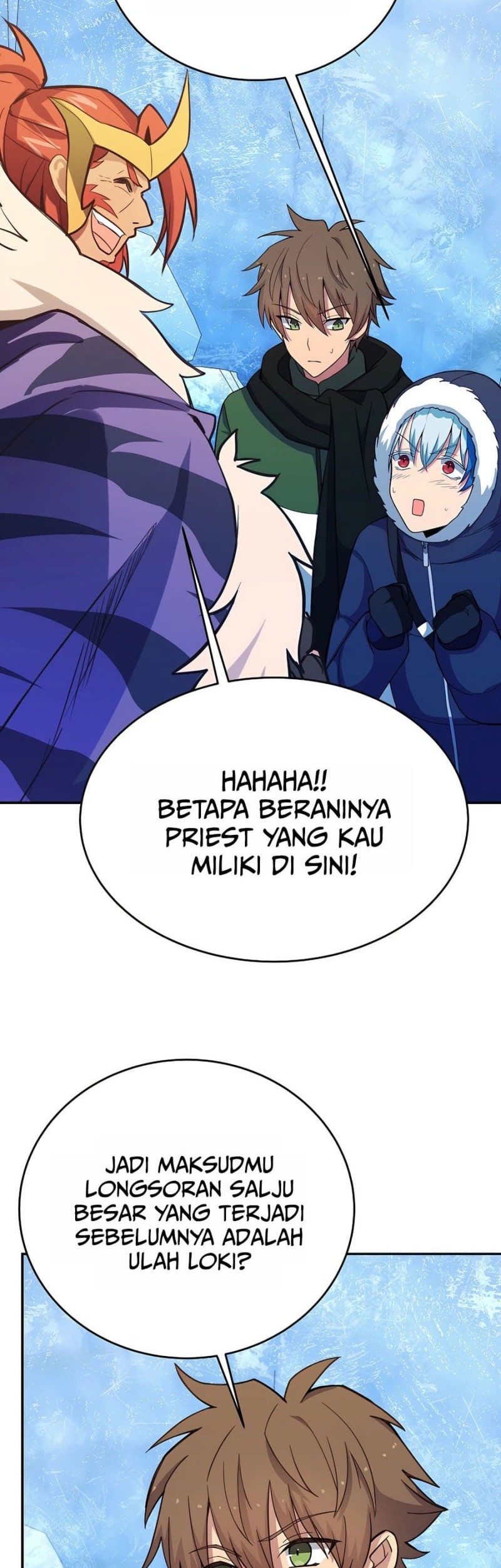 Halaman 281