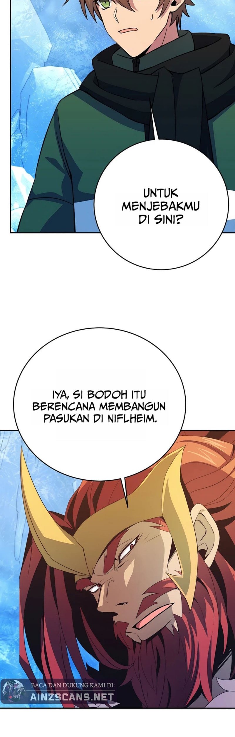 Halaman 282