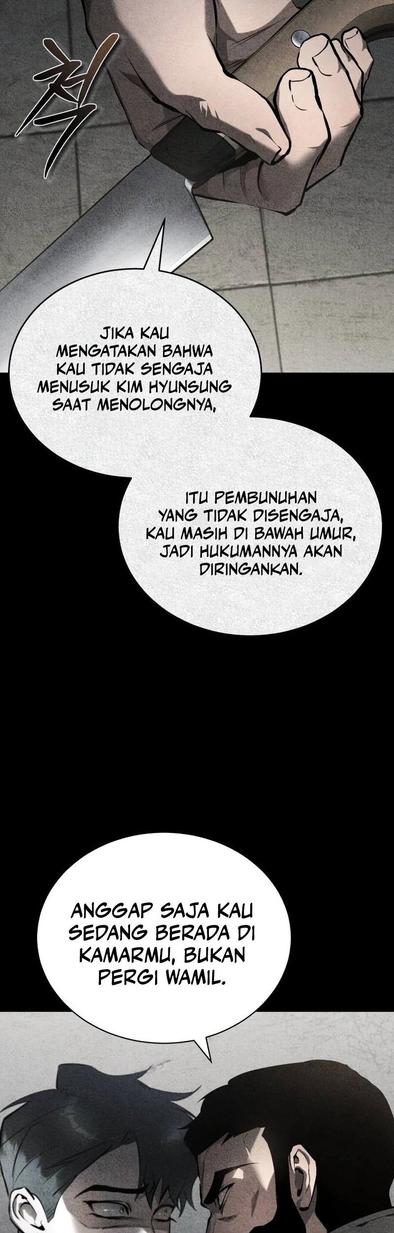 Halaman 87