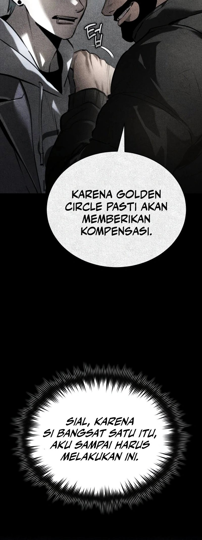 Halaman 88