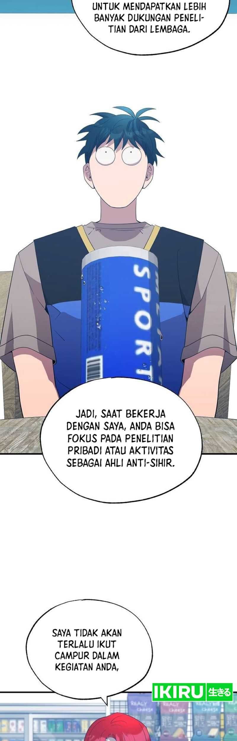 Halaman 35