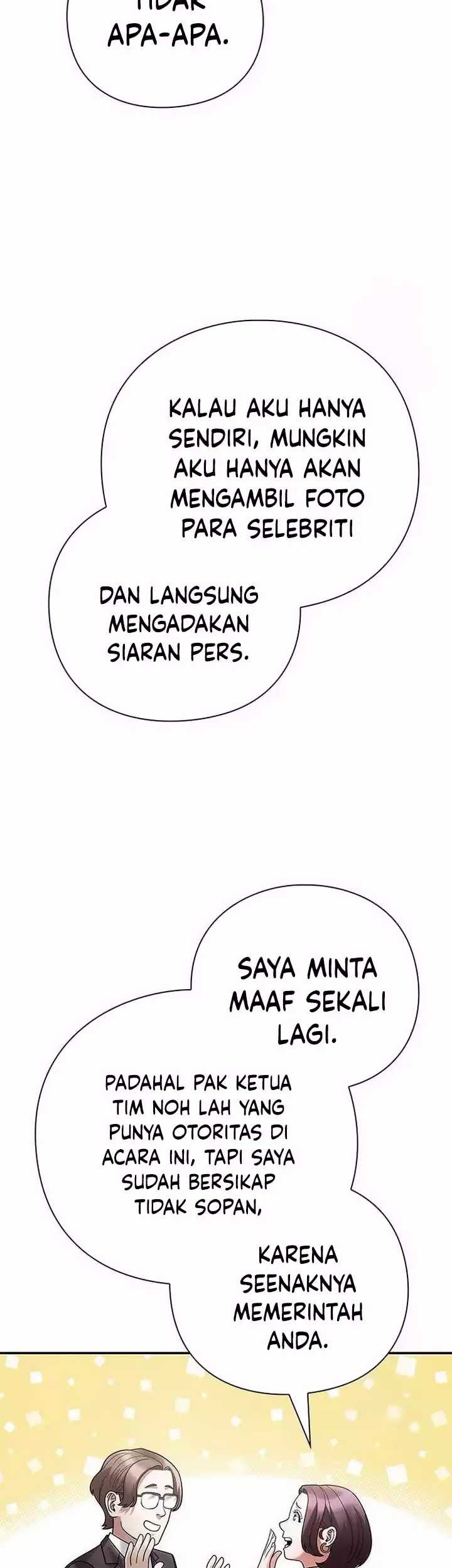 Halaman 141