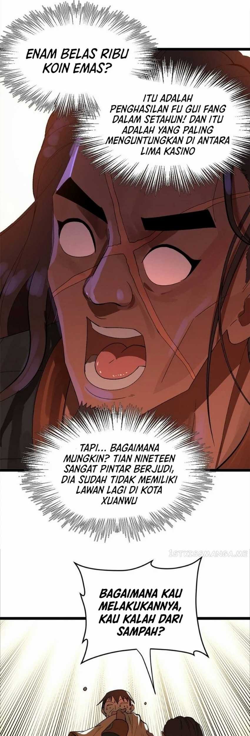 Halaman 82