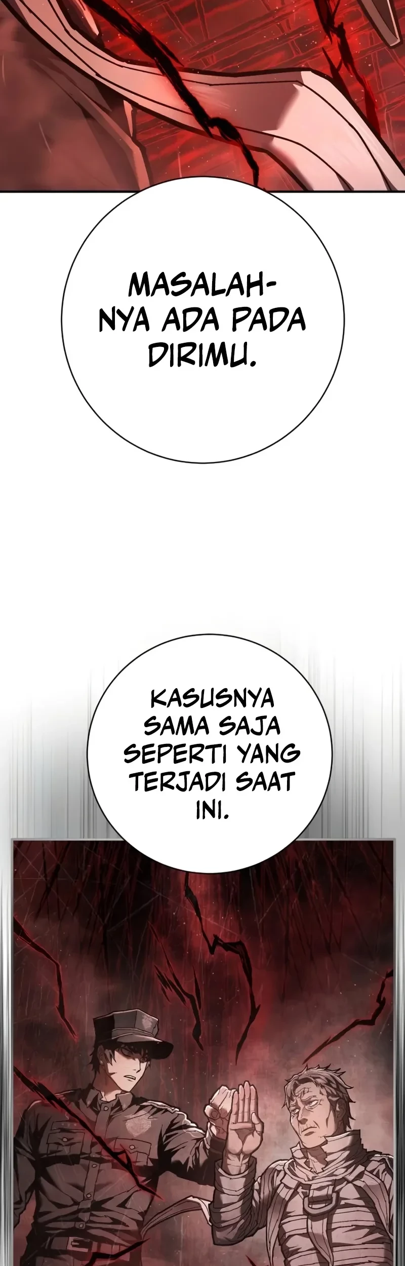 Halaman 73
