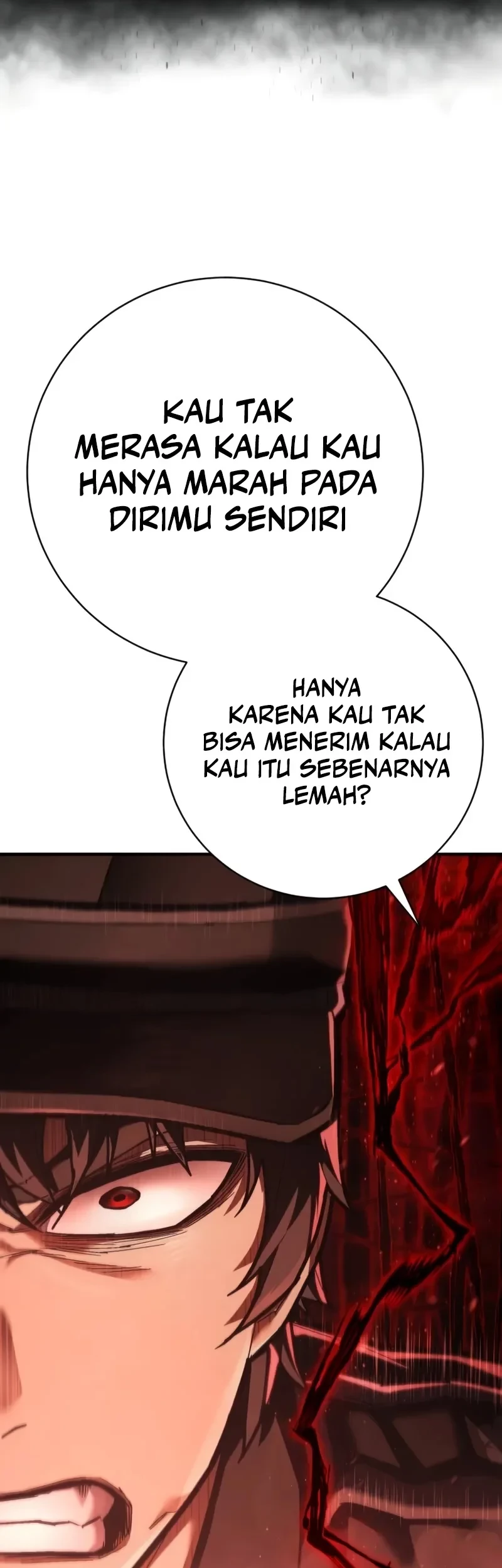 Halaman 75