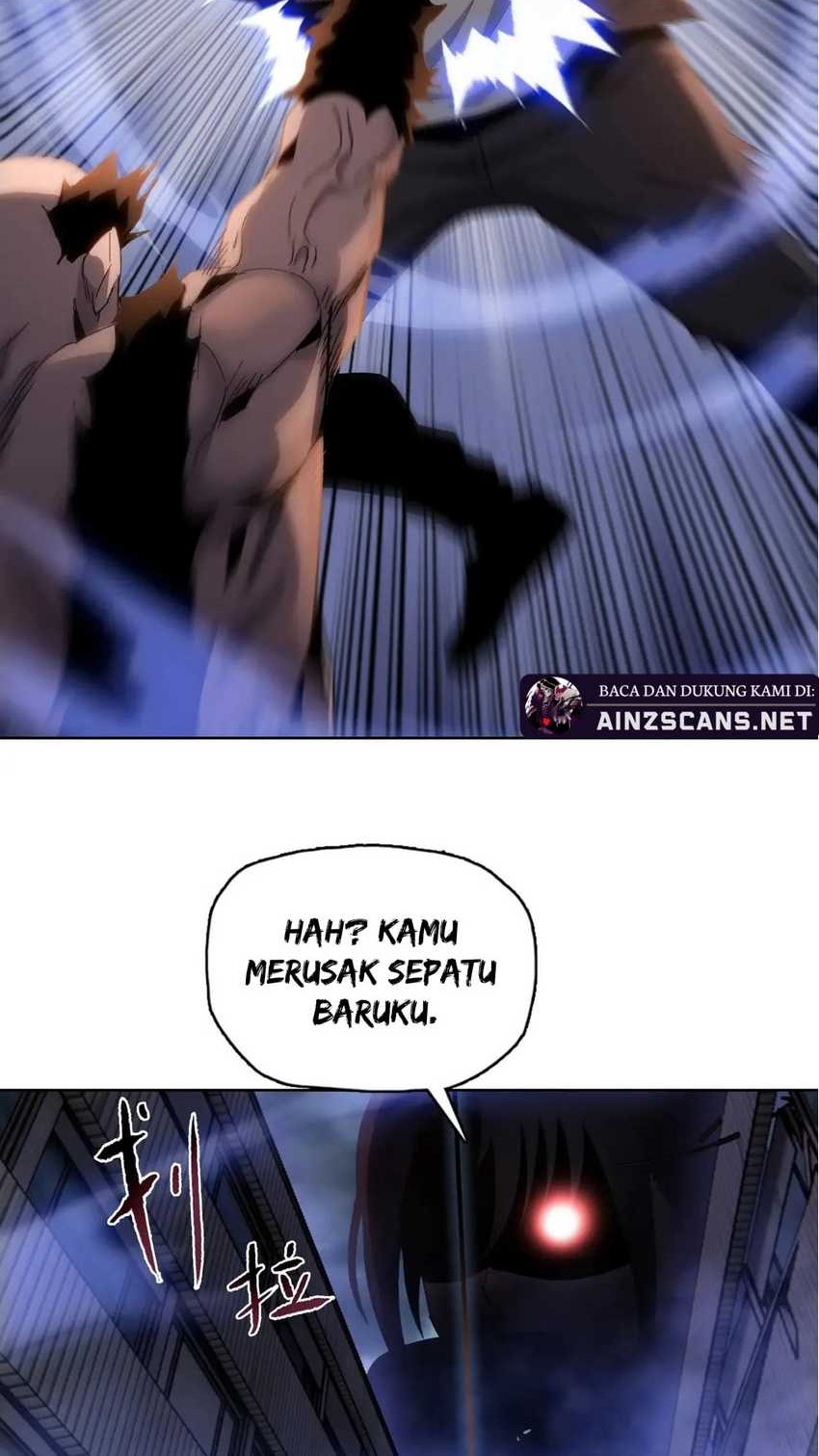 Halaman 112