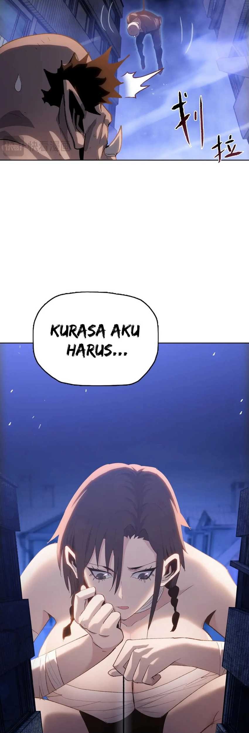 Halaman 113