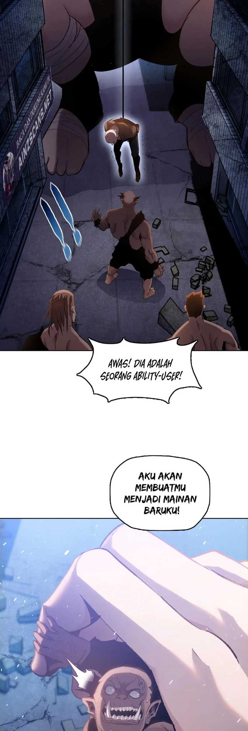 Halaman 114