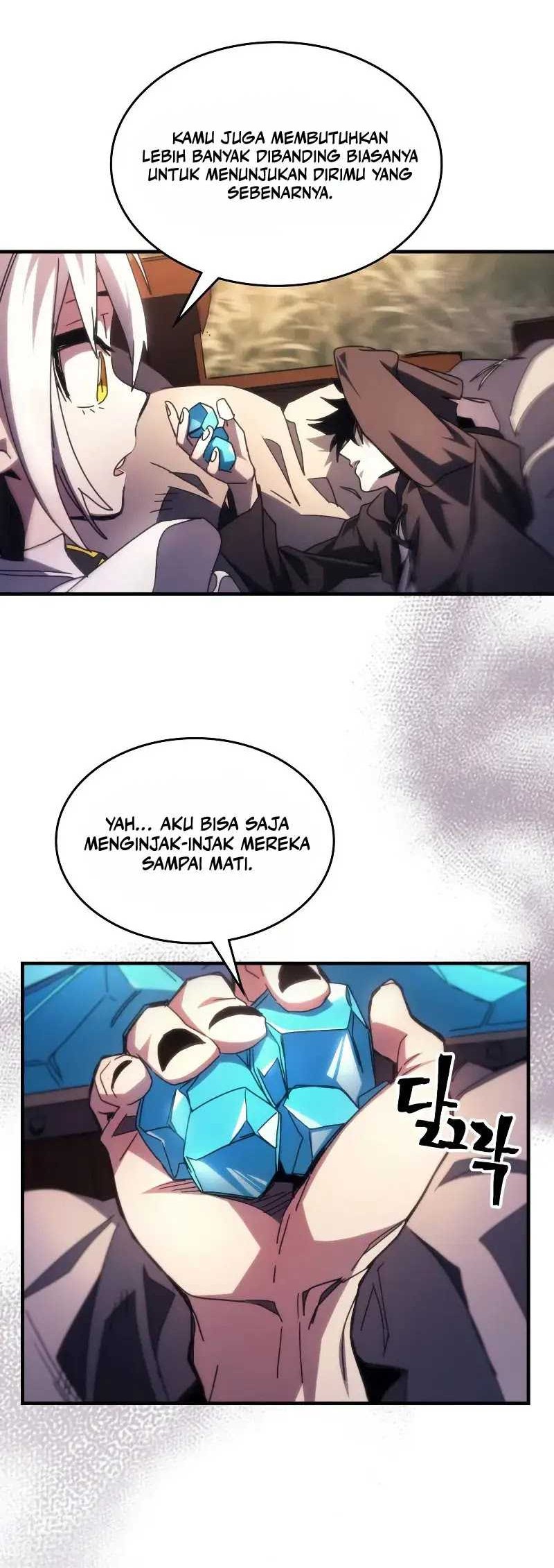 Halaman 50