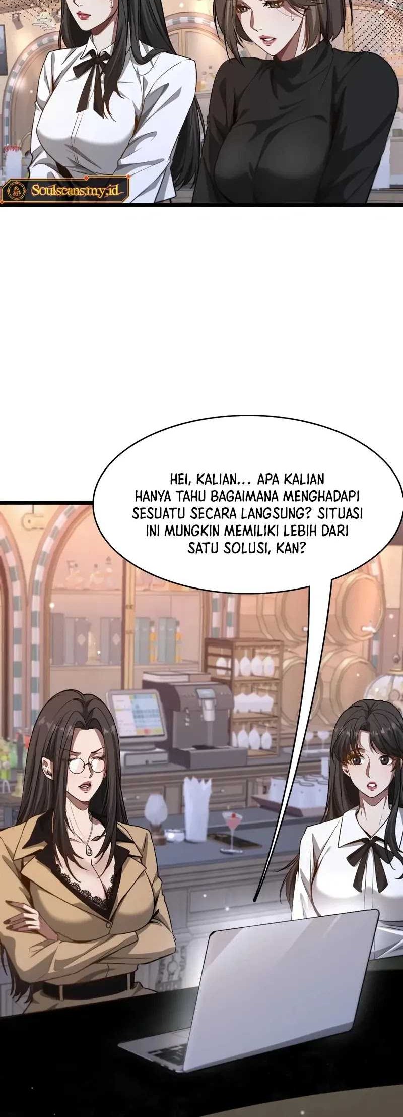 Halaman 92