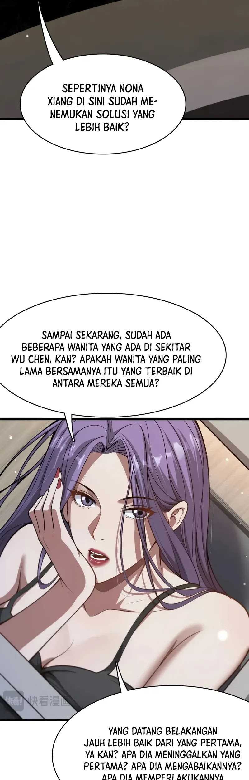 Halaman 93
