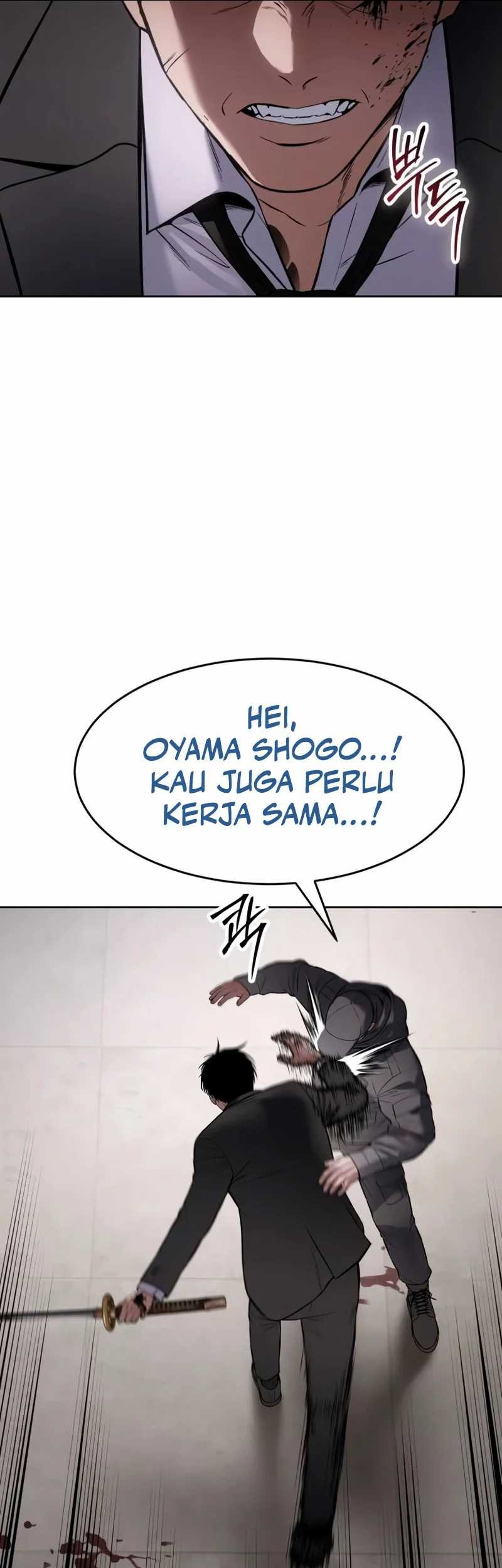 Halaman 305