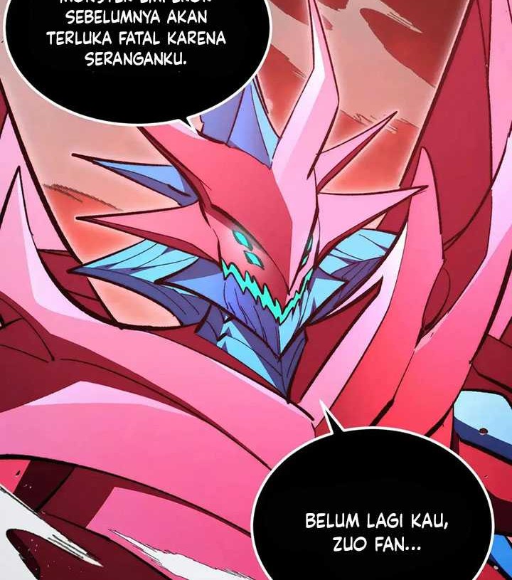 Halaman 47