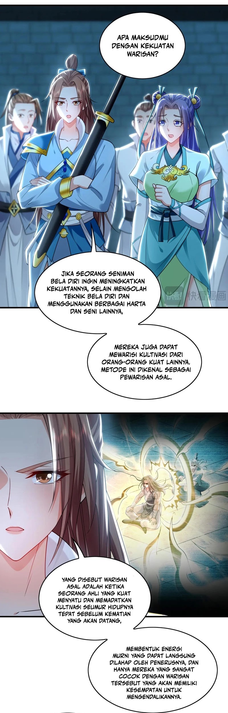 Halaman 48