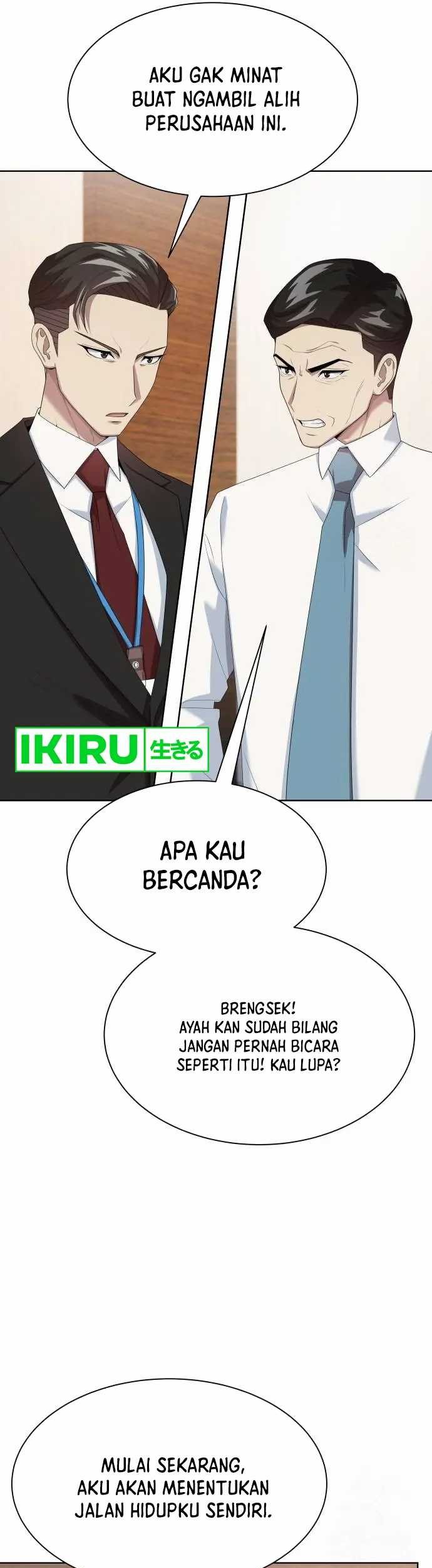 Halaman 289