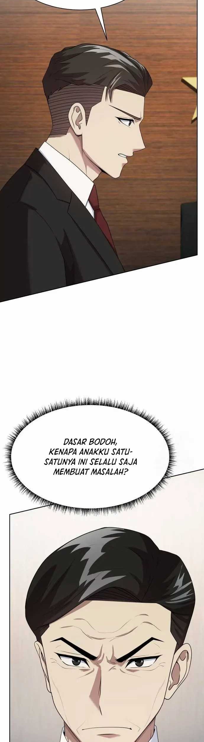 Halaman 290