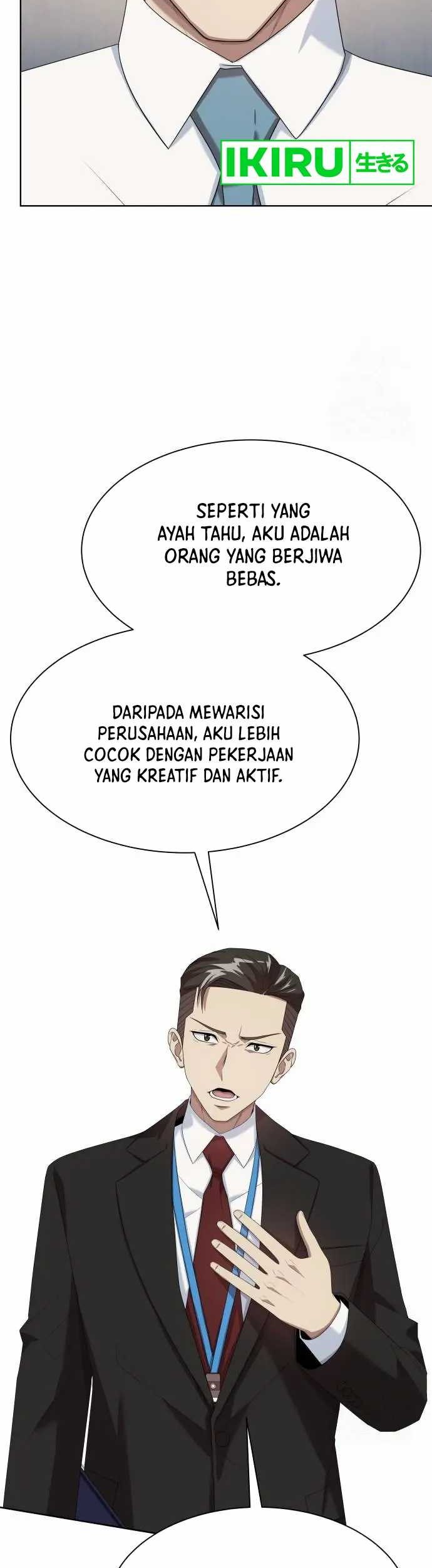 Halaman 291